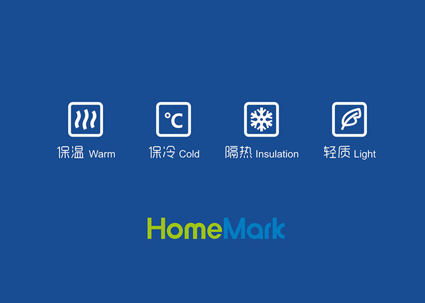 鹿泉市VI设计公司