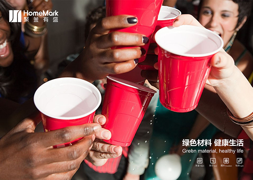 鹿泉市VI设计公司帮